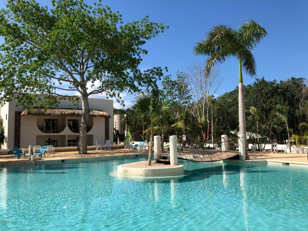 Casa Kaoba & Hotel Los Dos Compadres